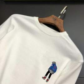 Picture of Moncler Sweaters _SKUMonclerM-3XL25tn1347501